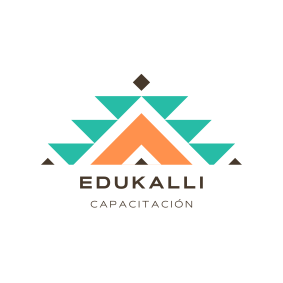 Edukalli