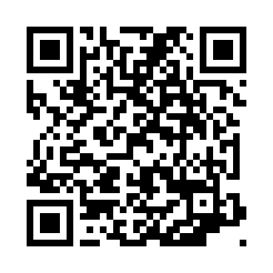 Imagen QR