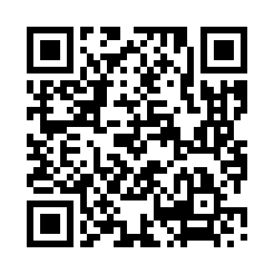 Imagen QR