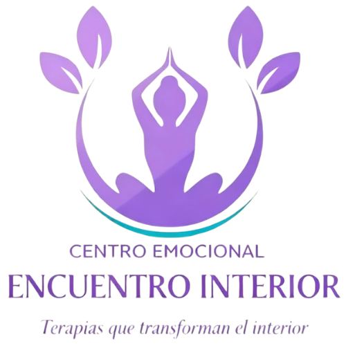 Centro Emocional Encuentro Interior