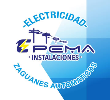 Epema Instalaciones