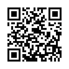 Imagen QR