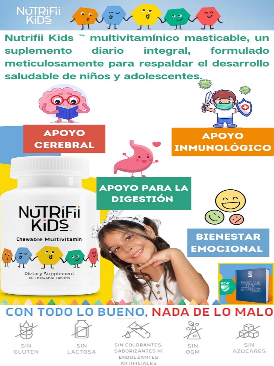 Fabiola Díaz Nutrición & Bienestar