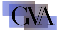 Gabino Vázquez Abogados