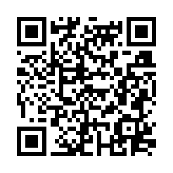 Imagen QR