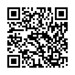 Imagen QR