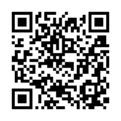 Imagen QR