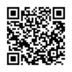 Imagen QR