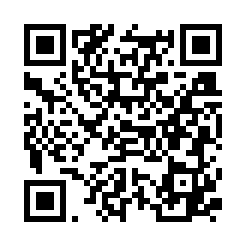 Imagen QR