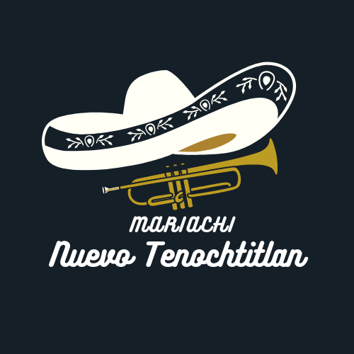 Mariachi Nuevo Tenochtitlan