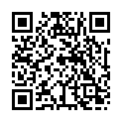 Imagen QR