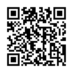 Imagen QR