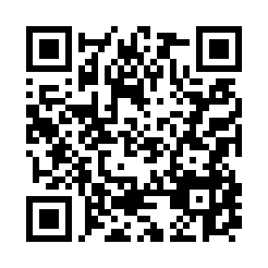 Imagen QR