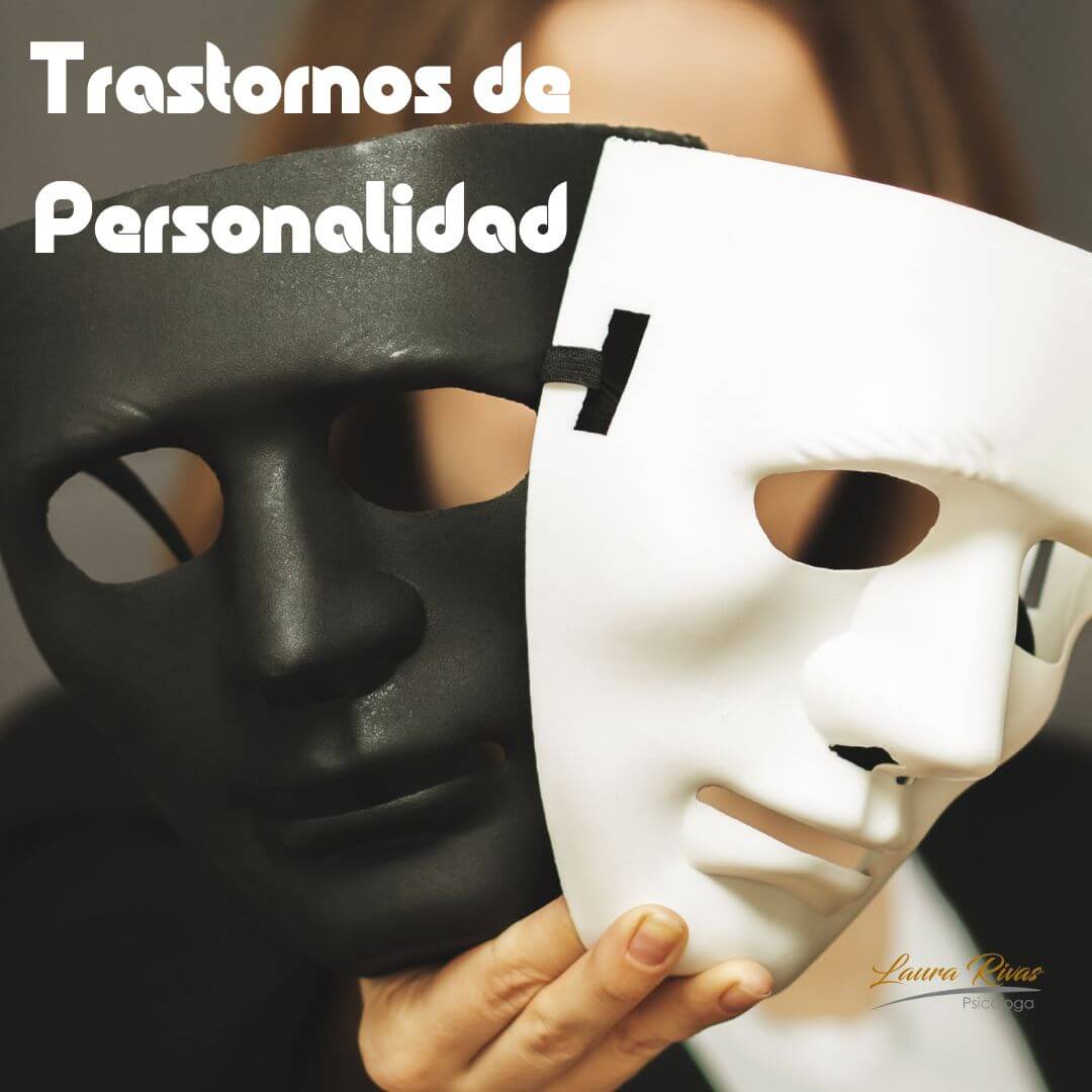 Psic. Laura Rivas