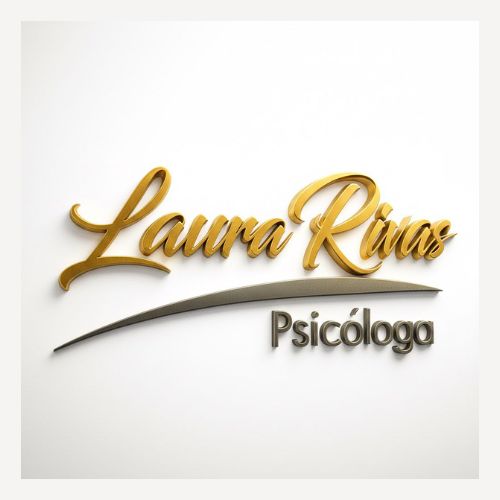 Psic. Laura Rivas