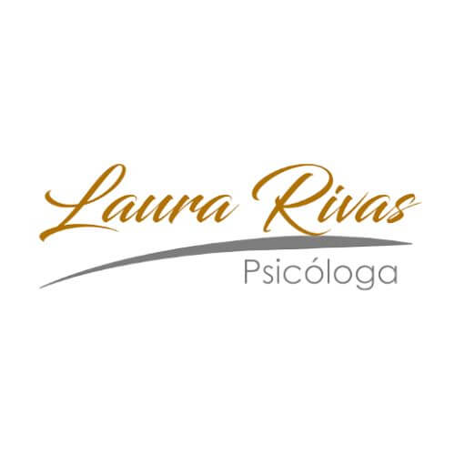 Psic. Laura Rivas