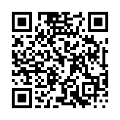 Imagen QR