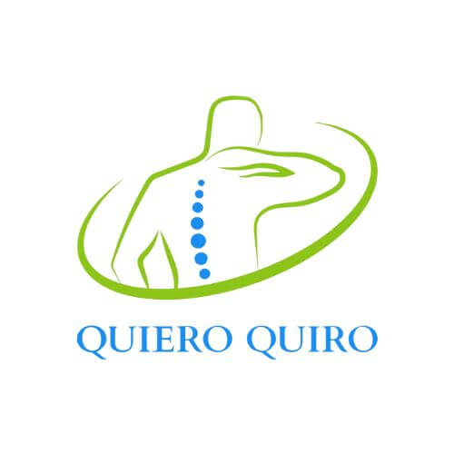 Quiero Quiro