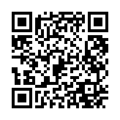 Imagen QR