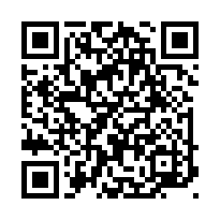 Imagen QR