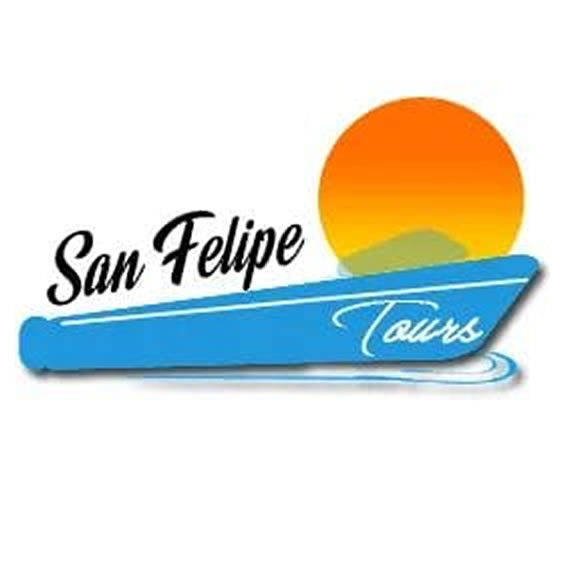 San Felipe Tours