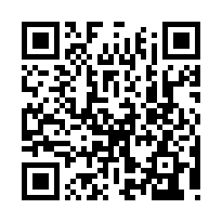 Imagen QR