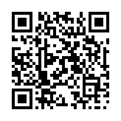 Imagen QR