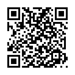 Imagen QR