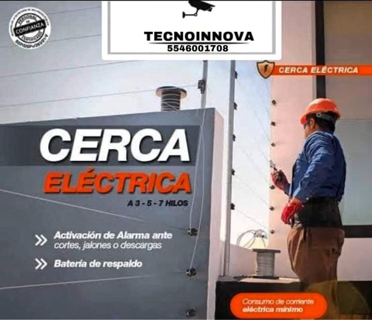 tecnoinnova