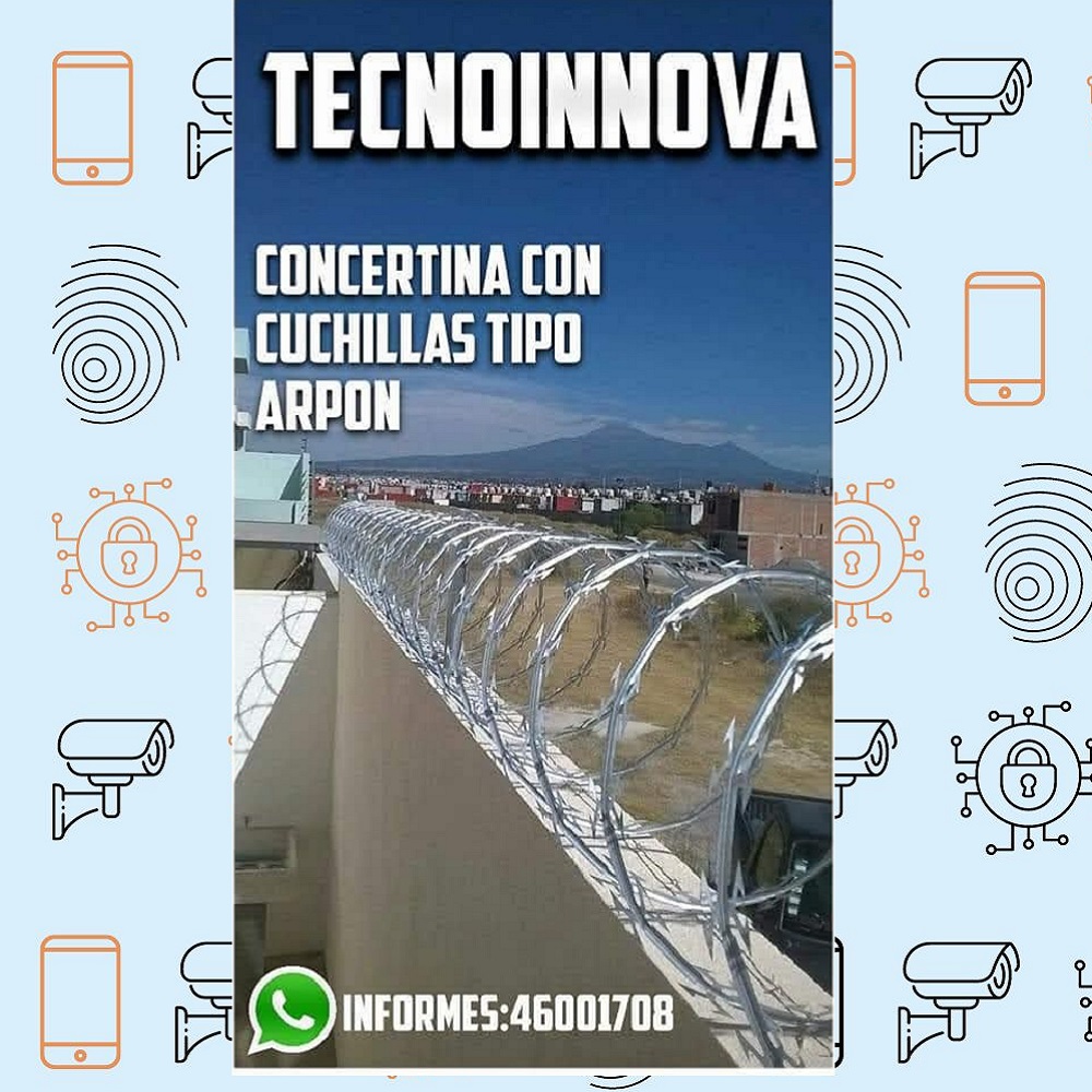 Tecnoinnova