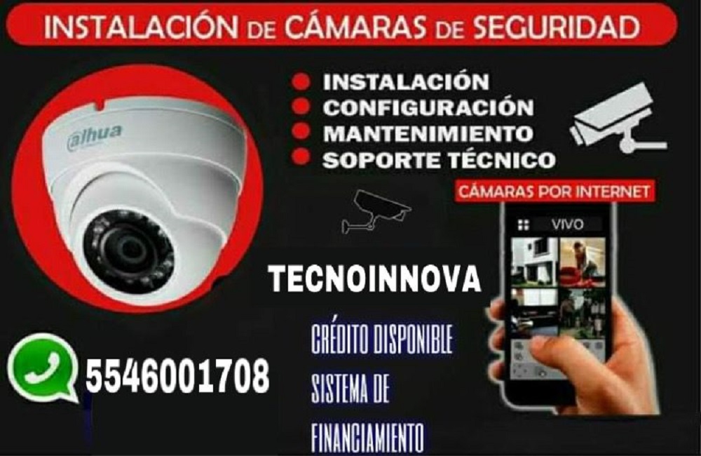 Tecnoinnova