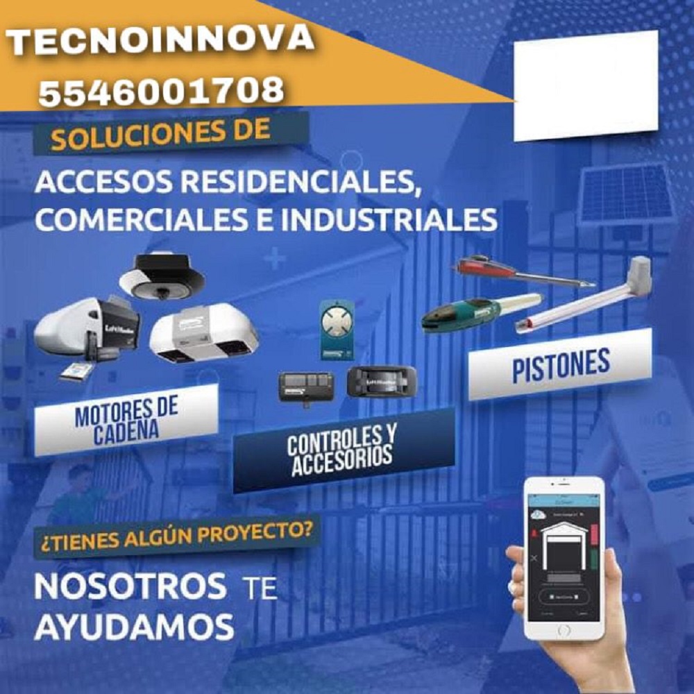 Tecnoinnova