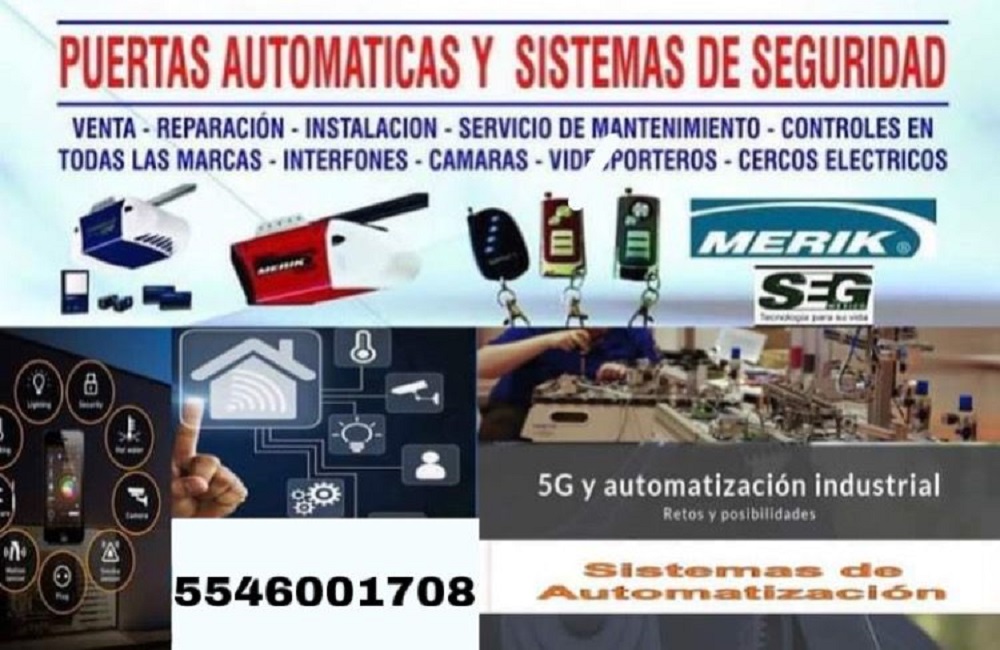 Tecnoinnova