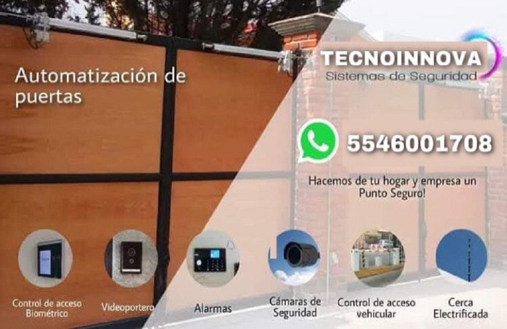 Tecnoinnova