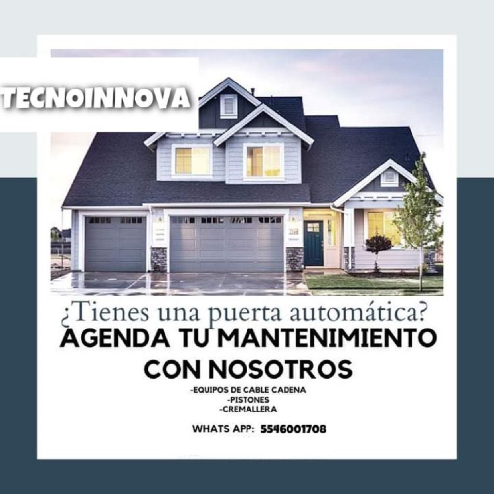 Tecnoinnova