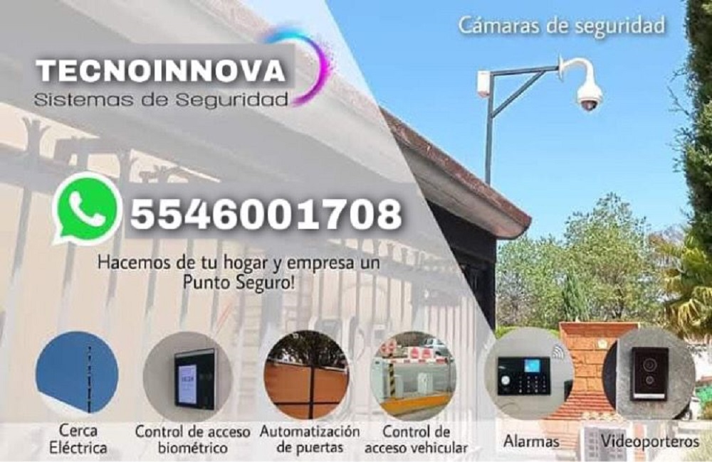 Tecnoinnova