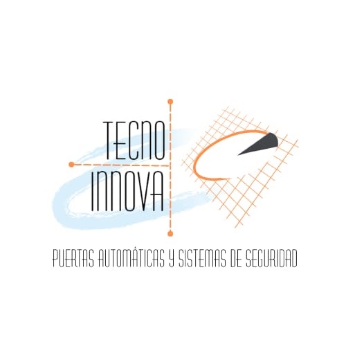 tecnoinnova