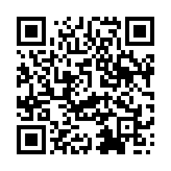 Imagen QR