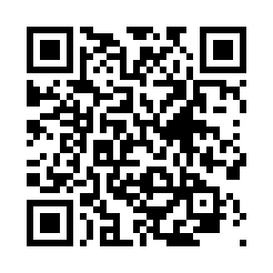 Imagen QR